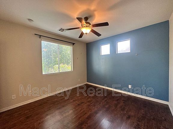 2nd image of 2675 E Blue Spruce Ln