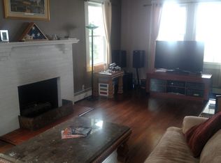 1111 Turkey Point Rd #1109, Edgewater, MD 21037