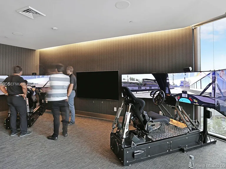 18555 Collins Ave #4804 — Photo 12