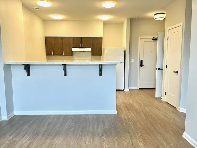 Forest Glen Senior Apartments 62+ — Photo 6