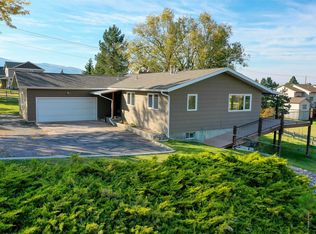 3450 Ravenwood Ln, Missoula, MT 59803