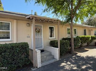 1110-1112 N Altadena Dr, Pasadena, CA 91107