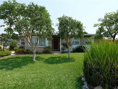 856 Tressy Ave, Glendora, CA, 91740