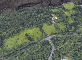 147 Riggs St, Oxford, CT 06478