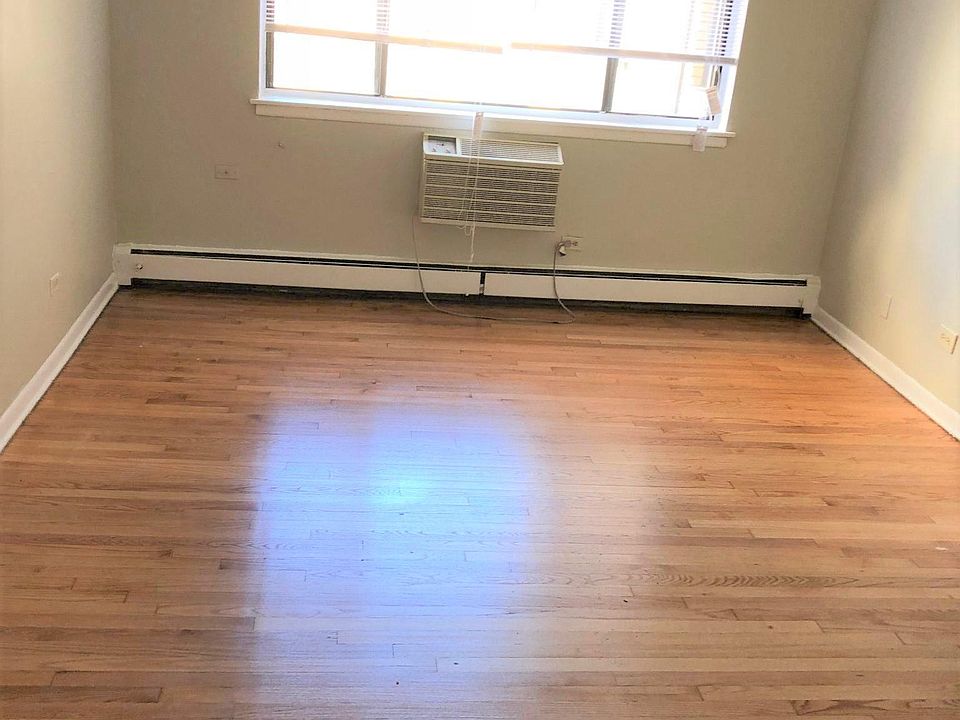 1st image of 5420 N Kenmore Ave APT 314