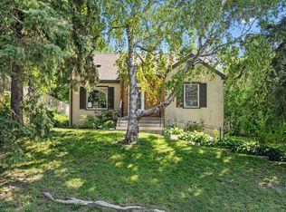 3327 Johnson St NE, Minneapolis, MN 55418