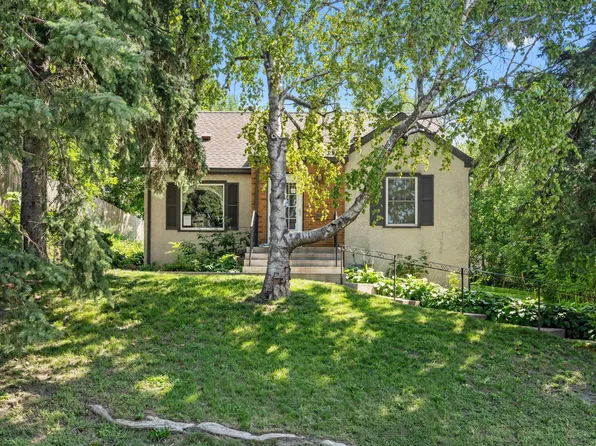 3327 Johnson St NE, Minneapolis, MN 55418
