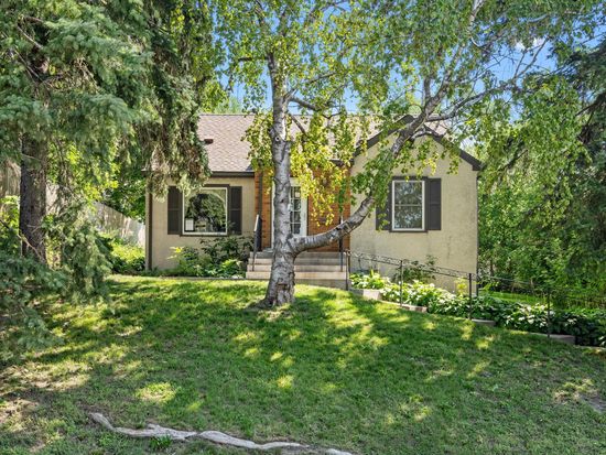 3327 Johnson St NE, Minneapolis, MN 55418