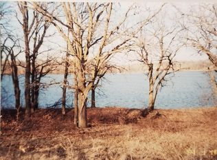 Rolling Hills Dr, Battle Lake, MN 56515