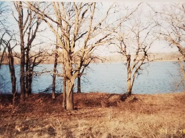 Rolling Hills Dr, Battle Lake, MN 56515