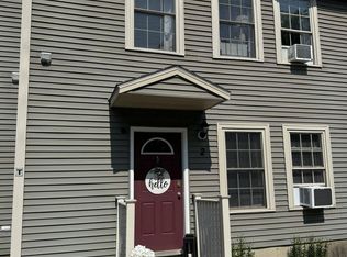1016 State St APT 2, Bangor, ME 04401