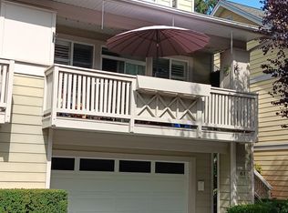 2588 152nd St #61, Surrey, BC V4P 3H9