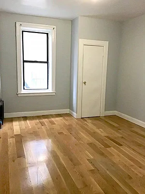 Rented by Bohemia Realty Group | media 3