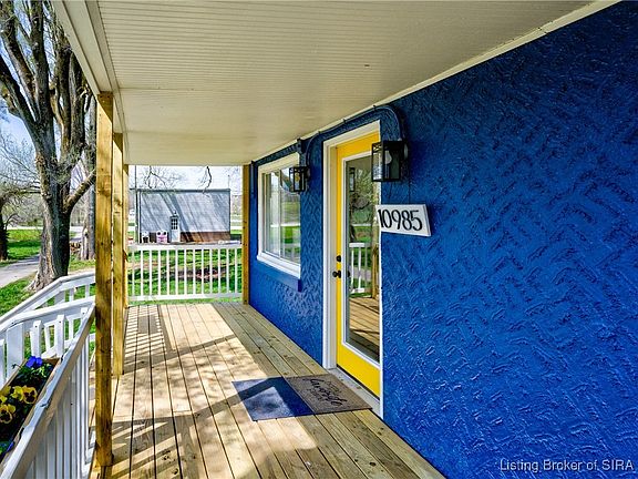 4th image of 10985 Highway 135 NE
