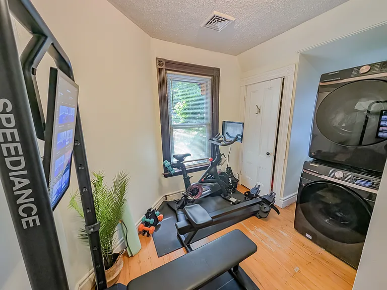 15 Rosseter St #1 — Photo 22