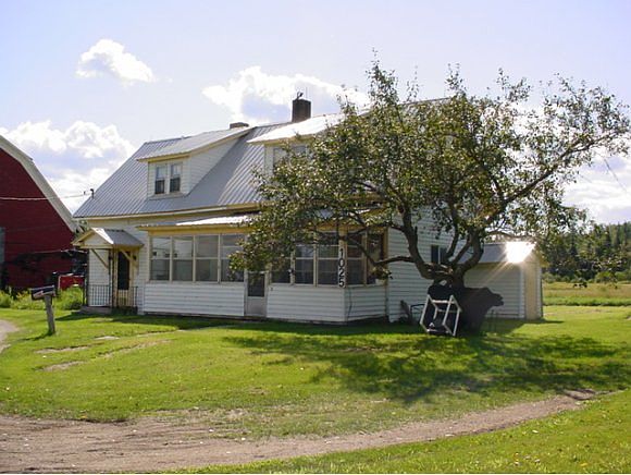 1st image of this home