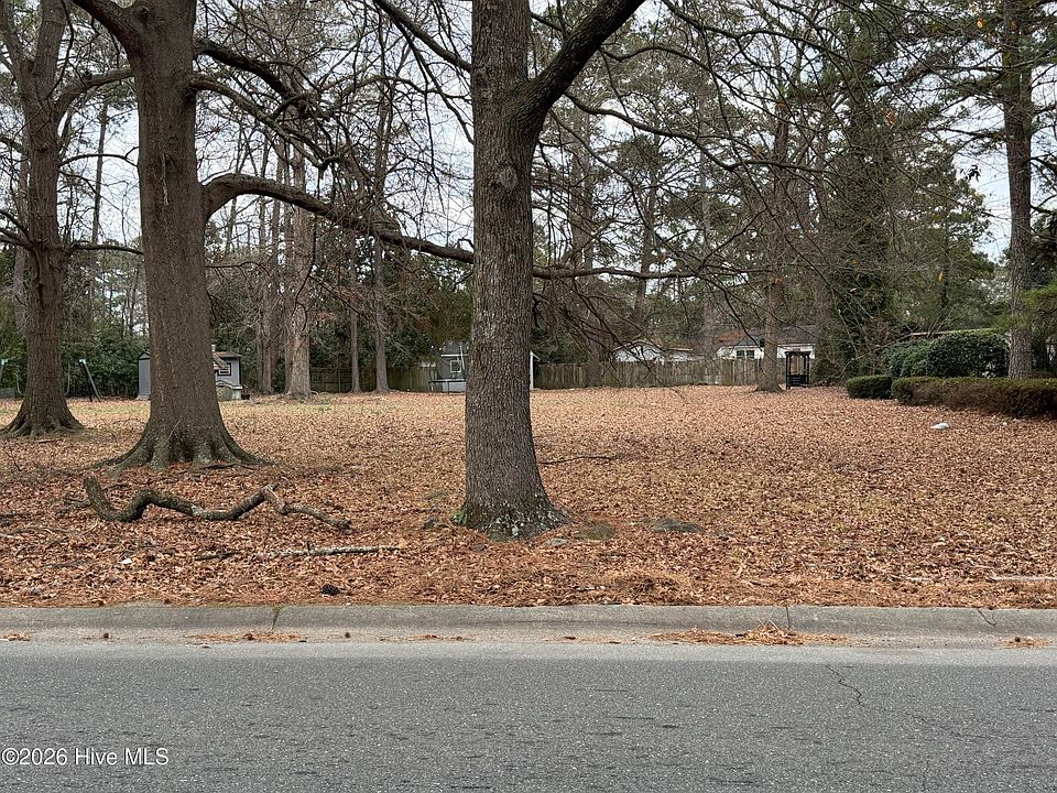 2nd image of Lot 45 Ninth Street LOT 45