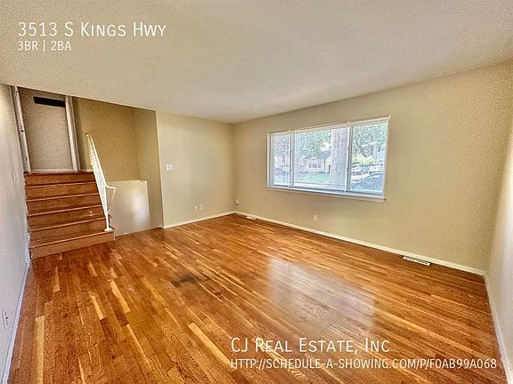 2nd image of 3513 S Kings Hwy