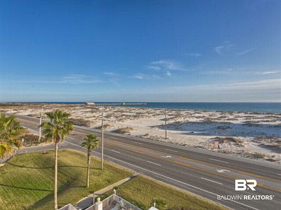 5th image of 527 E Beach Blvd #Penthouse 1