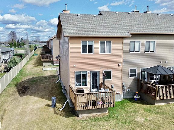 2nd image of 320 Spruce Ridge Rd #4