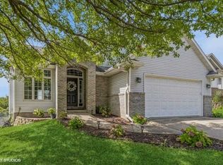 753 Tipperary Rd, Iowa City, IA 52246
