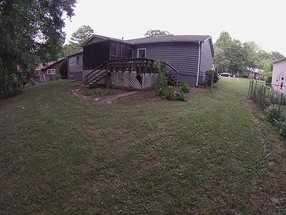 3rd image of 3647 Waverly Oaks Way