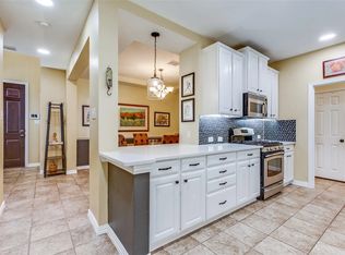 624 Raford Hill Ln, Richardson, TX 75081