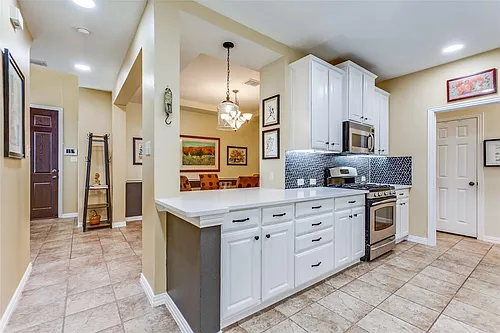 624 Raford Hill Ln Photo 1