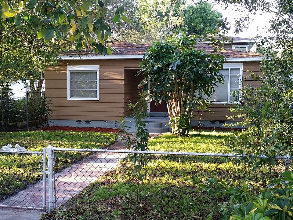 1st image of 4560 9th Ave N #A