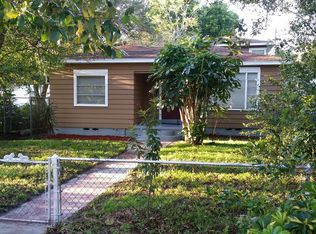4560 9th Ave N #A, Saint Petersburg, FL 33713