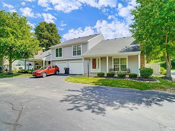 2nd image of 8416 McEwen Rd