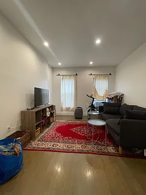 Rented by A D Shaye Realty Group  | media 7