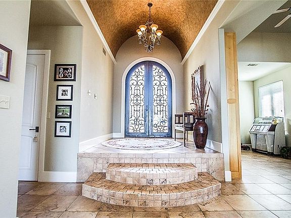 4th image of 1101 Catalina Bay Blvd
