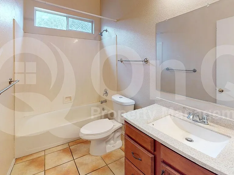 7283 W Mesquite River Dr — Photo 26