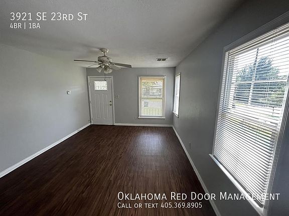2nd image of 3921 SE 23rd St