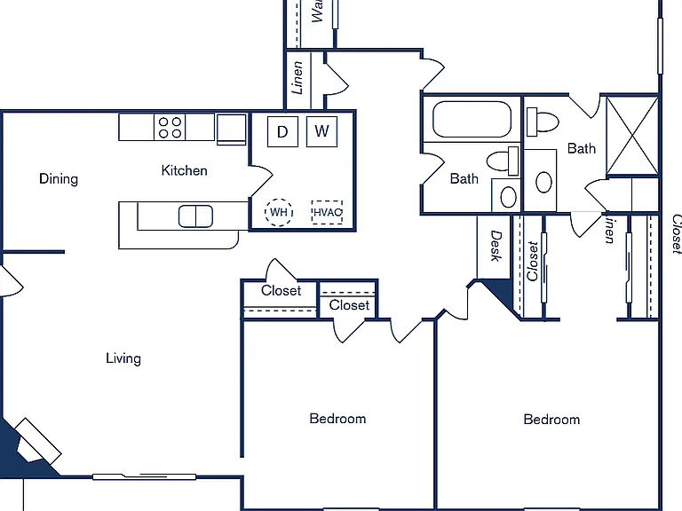 3x2 1321 sqft 3x2 1321 sqft