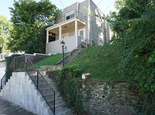 1212 5th Ave, Dayton, KY 41074