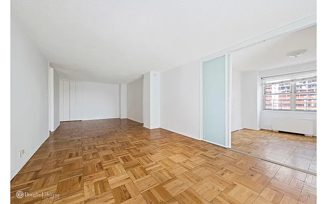 Rented by Douglas Elliman | media 9