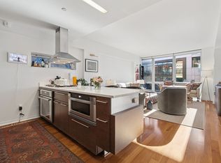 39 E 29th St APT 20C, New York, NY