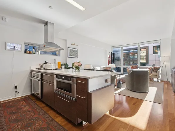 39 E 29th St APT 20C, New York, NY 10016