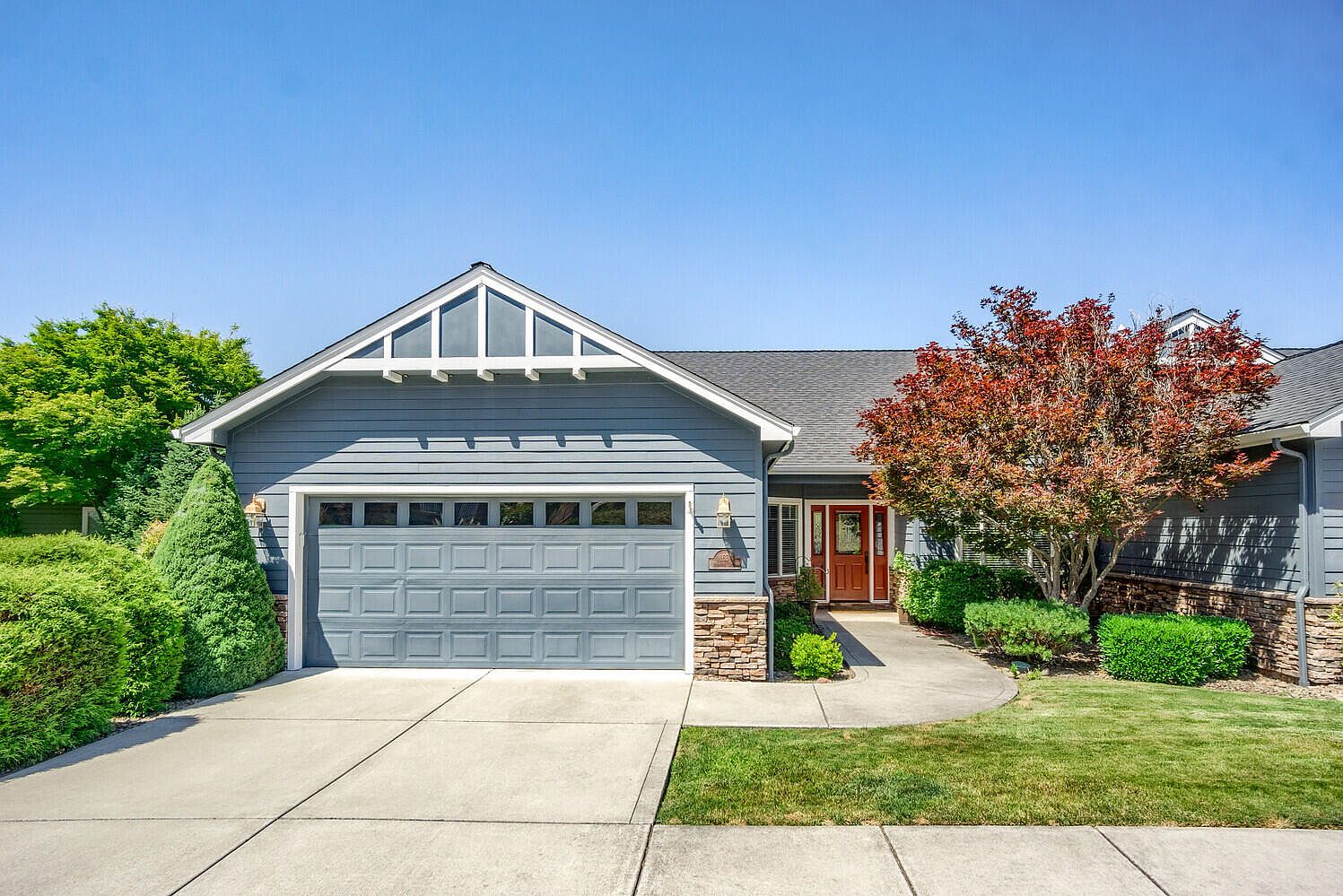 163 Morning Dove Trl