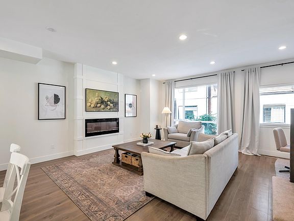 4th image of 15688 28th Ave #44