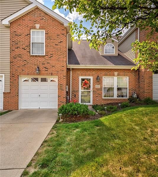 1st image of 1017 Duncan Ln