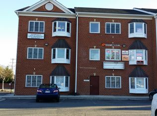 5981 Columbia Pike STE 100, Falls Church, VA 22041
