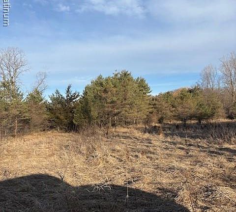 4th image of O'Pineway Trl