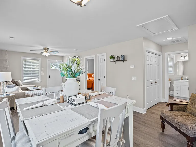 1215 Wooster St — Photo 11