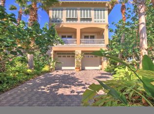 8342 Breakers Blvd #EBB, South Padre Island, TX 78597