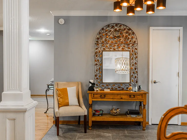 4326 Georgia St — Photo 17