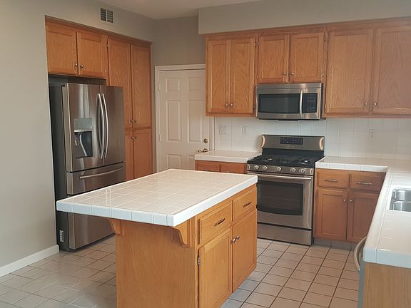 3rd image of 233 Accolade Dr