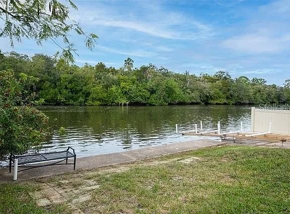 2nd image of 6807 EDGEWATER DRIVE LOT 1